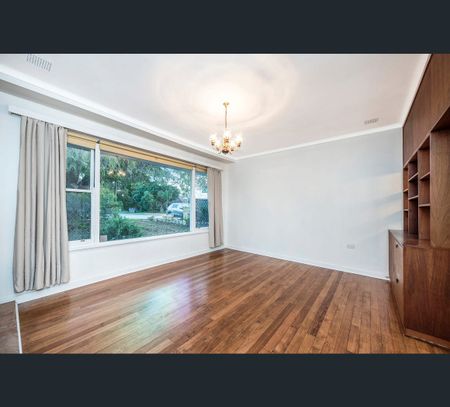 8 Dampier Avenue, City Beach, WA 6015 - Photo 3