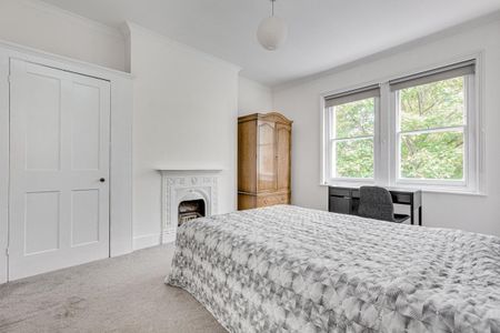 5 bedroom house in Clapham - Photo 3