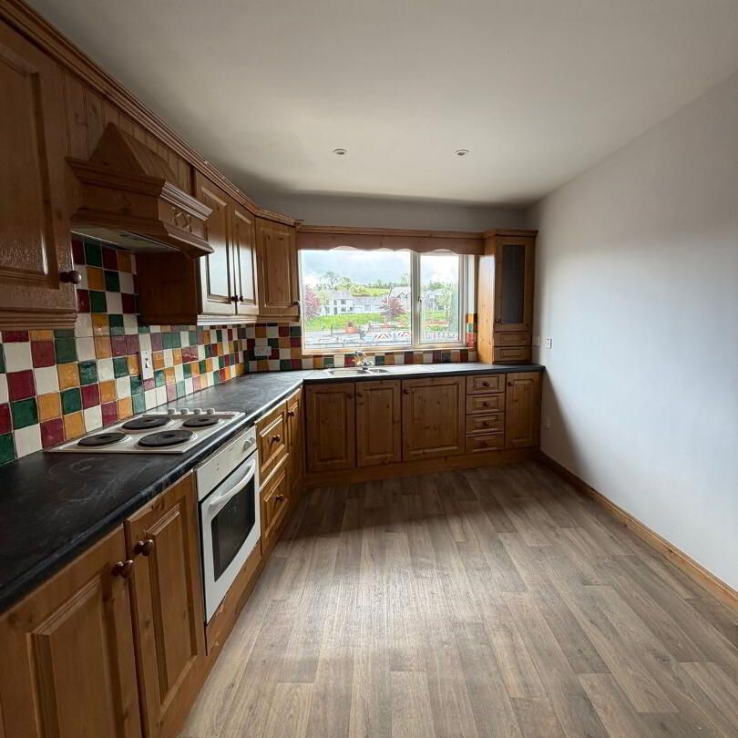 15 Davis Street - Photo 1