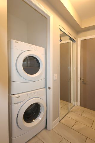 For Lease - 9090 Yonge Street Unit# LPH02, Richmond Hill, Ontario - Photo 5