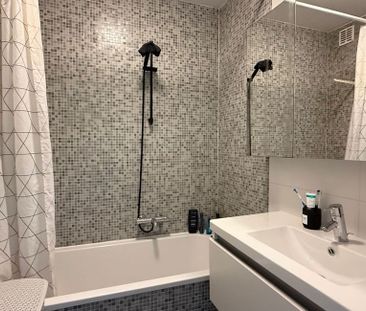Appartement te huur in Lissewege voor € 800 met 2 slaapkamers - Foto 2