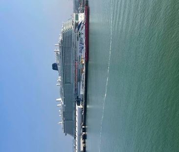 The Lantern Building, Davidson Close, SO45 - Photo 4