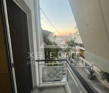 Ενοικίαση κατοικίας, 62 τ.μ., Άγιος Δημήτριος Αττικής, 700 € - Photo 5