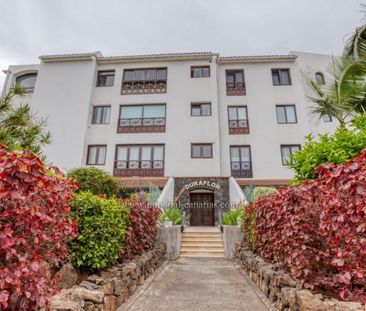 3 Bed Flat / Apartment to Rent - Photo 4