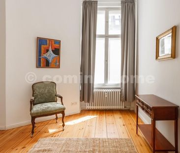 Very Berlin - Photo 1