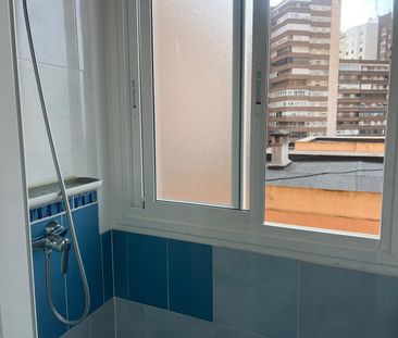 Flat - Cartagena (Plaza de España) - Photo 5