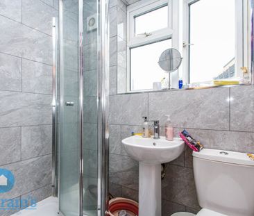 2 bed Mid Terraced House for Rent - Photo 4