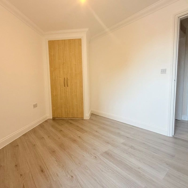 Gloucester Court, HATFIELD - Photo 1
