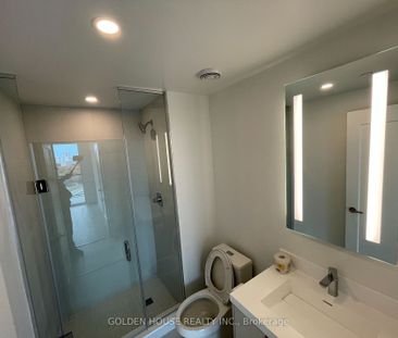 For Lease - 30 Inn On The Park Drive Unit# 1206, Toronto, Ontario - Photo 2