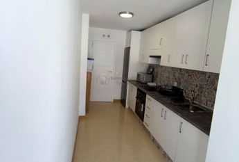 2-Bedroom Apartment for Rent in Cabo Blanco