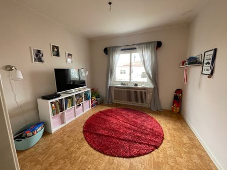 Norra Torlandsgatan, Östersund - Photo 5