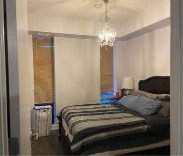 For Lease - 428 Sparks Street Unit# 501, Ottawa Centre, Ontario - Photo 4