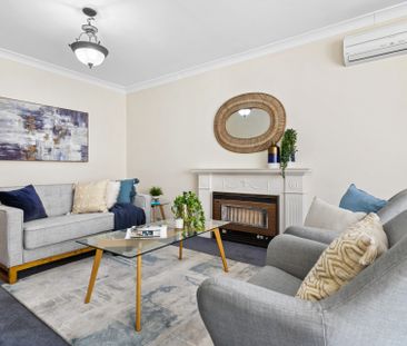 6/1 Giles Avenue, Glenelg, SA 5045 - Photo 1