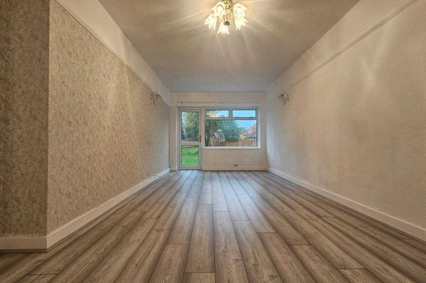 Banners Gate Road - Photo 1