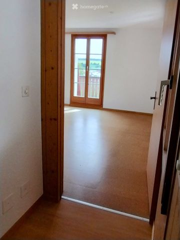 2.5 Zimmer, 80 m² - Photo 5