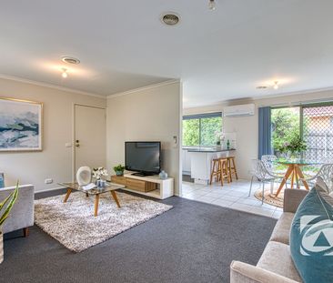 Prime Position. Easy Living. - Photo 1