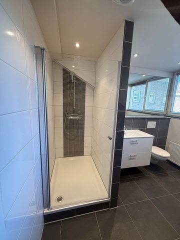 Orteliusstraat 1057AR Amsterdam - Photo 4