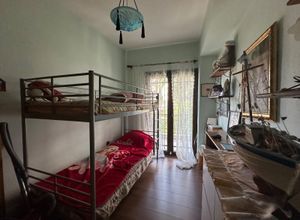 Μεζονέτα για ενοικίαση - Χορτιάτης, - Photo 3