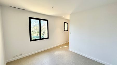 LUYNES VILLA NEUVE 130M² PISCINE IBS BLAQUE - Photo 2
