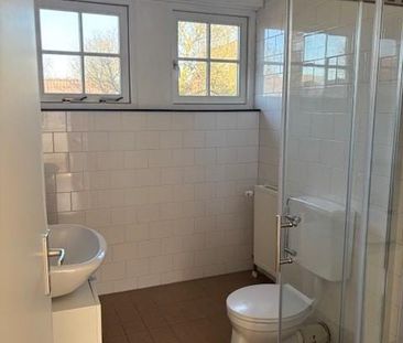 Huis te huur: S. Hoogewerffstraat 10 1223 HW Hilversum - Photo 6