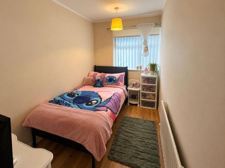 3 bedroom house to rent - Photo 2