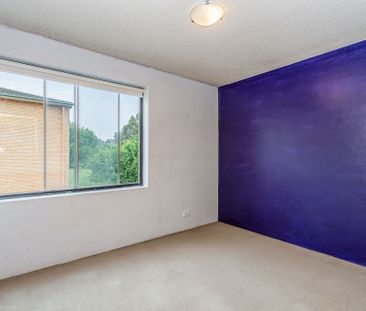 51/3 Waddell Place, Curtin ACT 2605 - Apartment For Rent | Domain - Photo 4