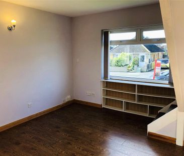 2 bedroom house to rent - Photo 3