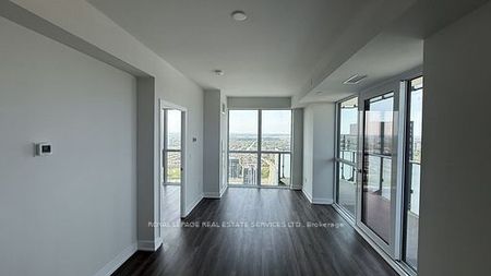 For Lease - 430 Square One Drive Unit# 4311, Mississauga, Ontario - Photo 3