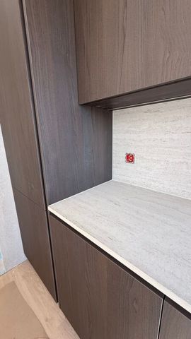 Erstvermietung - Diverse top moderne 2.5 Zimmer-Wohnungen zu vermieten - Photo 4