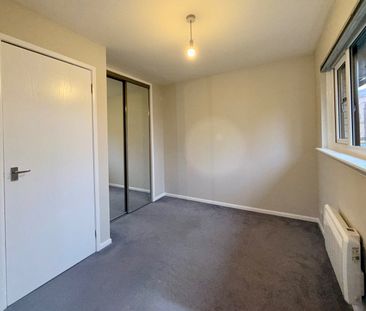 2 Bed Terraced House, Mavisbank Gardens, G51 - Photo 3