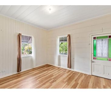 Character, Charm & Convenience - Photo 2