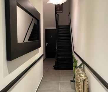 Duplex te huur - Foto 2