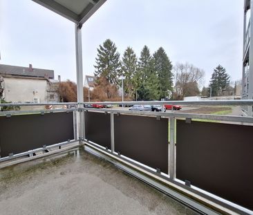 Kleine, günstige Singlewohnung - Photo 4