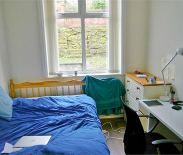 7 bedroom house share to rent - Photo 2