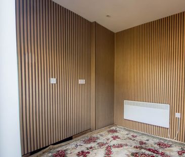 1 Bedroom - Photo 4