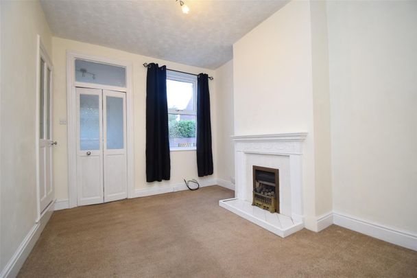 Greenbank Road, Altofts - Photo 1