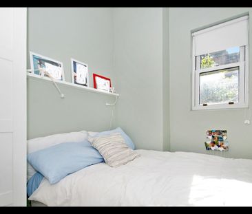 2 Bed Flat, Shirland Road, W9 - Photo 6