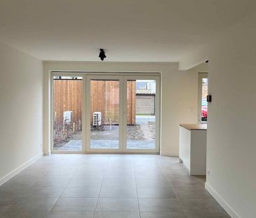 Eengezinswoning te huur in Merksplas voor € 1.400 met 3 slaapkamers - Photo 1