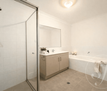 Great Family Home - Photo 6