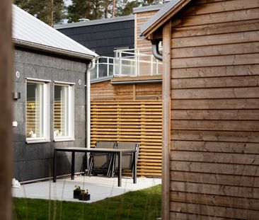 Tätörtsvägen 15 B - Photo 5