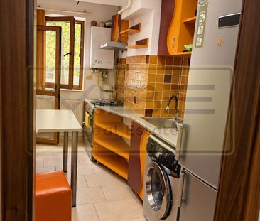 Tatarasi- bloc nou, 2 camere - 380 euro - Photo 4