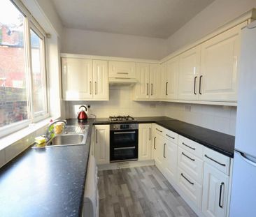 5 bedroom house share to rent - Photo 6