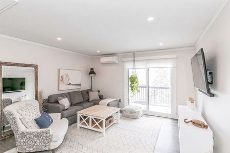 For Lease - 171 Edgehill Drive Unit# F9, Barrie, Ontario - Photo 4