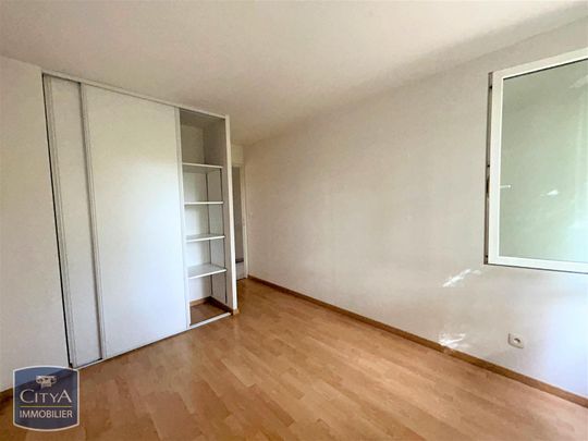 Location Appartement 3 pièces 68m² MONTAUBAN 82000 - Photo 1