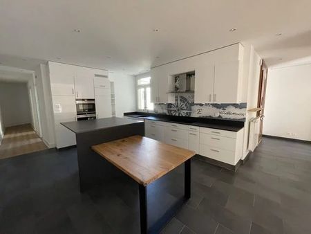 Appartement de 5.5 pièces au 5ème étage - Photo 4