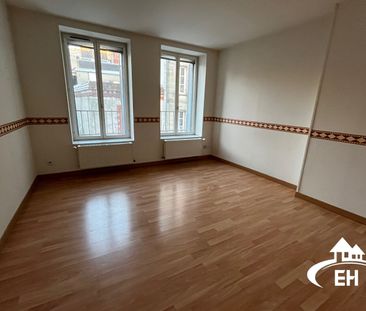 Location Appartement 3 pièces 50m² - Photo 3