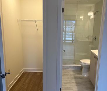 For Lease - 51 Clarington Boulevard Unit# 304, Clarington, Ontario - Photo 5