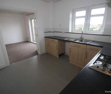 2 bedroom property to rent in Greenock - Photo 5