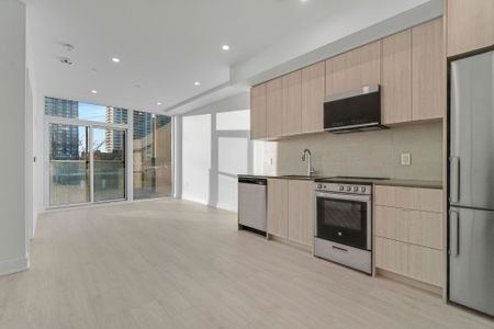 For Lease - 2088 James Street Unit# 207, Burlington, Ontario - Photo 4