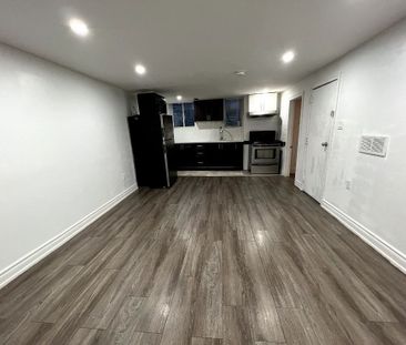 For Lease - 29 Brightly Drive, Ajax, Ontario - Photo 6